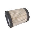 TA16168 Purolator Tech filtro para aire de Jeep Patriot 4 cilindros, 2.4 litros 2011-16.143-3737 CA11048 GA-220R F-10A45 LX2836  49014.