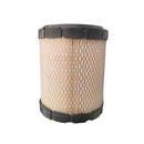 TA16168 Purolator Tech filtro para aire de Jeep Patriot 4 cilindros, 2.4 litros 2011-16.143-3737 CA11048 GA-220R F-10A45 LX2836  49014.