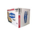 TA16168 Purolator Tech filtro para aire de Jeep Patriot 4 cilindros, 2.4 litros 2011-16.143-3737 CA11048 GA-220R F-10A45 LX2836  49014.
