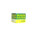 W712/30 Mann filtro para aceite de Fiat Mobi 3 cilindros, Ram 700 1.0 litros 2021, Uno 4 cilindros 1.3 litros 2021. PH12208 W7123 23.455.00.46796687 71753742.