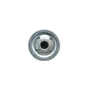 W712/30 Mann filtro para aceite de Fiat Mobi 3 cilindros, Ram 700 1.0 litros 2021, Uno 4 cilindros 1.3 litros 2021. PH12208 W7123 23.455.00.46796687 71753742.