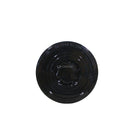 WDK11001 Mann filtro para combustible de autobús Volvo B11R. 21632237