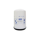 WDK11001 Mann filtro para combustible de autobús Volvo B11R. 21632237