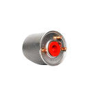 WK9034 Mann filtro para combustible de Peugeot Partner Maxi 4 cilindros, 16 litros Hdi 2012-17. P11047 KL788 24.127.00 WK9034Z 9672320980.