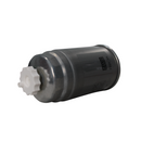 WK9053Z Mann filtro para combustible de FIAT Ducato 4 cilindros, 2.3 litros JTD 160 Multijet 2005-19. KL977 77367412.