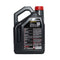 Motul 4000 Motion SAE 15W40 SN ACEA A3/B3 lubricante mineral garrafa de 5 litros 100295.