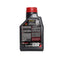 Motul 8100 X-cess SAE 5W40 SN ACEA A3/B4 lubricante 100% sintético botella de 1 litro 102784.