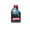 Motul 4000 Motion SAE 15W40 SN ACEA A3/B3 lubricante mineral botella de 1 litro 102815.