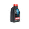 Motul 4000 Motion SAE 15W40 SN ACEA A3/B3 lubricante mineral botella de 1 litro 102815.