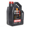 Motul 8100 X-cess SAE 5W40 SN ACEA A3/B4 lubricante 100% sintético garrafa de 5 litros 102870 111776