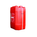 Motul HD SAE 85W140 GL5 porrón de 20 litros 103719.