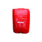 Motul Rubric HM ISO 46 lubricante hidráulico porrón de 20 litros 108794.