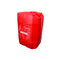 Motul Tekma Mega SAE 15W40 CI4 lubricante mineral para motores diésel Porrón de 20 litros.103680 110980.