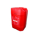 Motul HD SAE 85W140 GL5 porrón de 20 litros 103719.