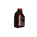 Motul 5100 4T 10W40 SM JASO MA2 lubricante Technosynthese para motores de 4 tiempos de motos botella de 1 litro 104081.