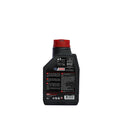 Motul 5100 4T 10W40 SM JASO MA2 lubricante Technosynthese para motores de 4 tiempos de motos botella de 1 litro 104081.