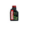 Motul 5100 4T 10W40 SM JASO MA2 lubricante Technosynthese para motores de 4 tiempos de motos botella de 1 litro 104081.