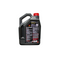 Motul 8100 X-max SAE 0W40 SN ACEA A3/B4 100% sintético garrafa de 5 litros 104533