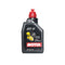 Motul ATF VI lubricante para transmisiones automáticas 100% sintético botella de 1 litro 105774.