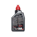 Motul ATF VI lubricante para transmisiones automáticas 100% sintético botella de 1 litro 105774.