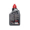 Motul ATF VI lubricante para transmisiones automáticas 100% sintético botella de 1 litro 105774.