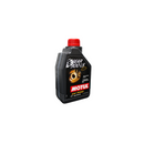 Motul Gear 300 SAE 75W90 100% sintético botella de 1 litro 105778.