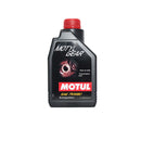 Motul Motylgear SAE 75W80 API GL5 lubricante para transmisiones manuales  Technosynthese botella de 1 litro 105782.