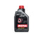 Motul Motylgear SAE 75W80 API GL5 lubricante para transmisiones manuales  Technosynthese botella de 1 litro 105782.