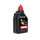 Motul Multi ATF lubricante para transmisiones automáticas 100% sintético botella de 1 litro 105784