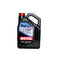 Motul Tekma Mega SAE 15W40 CI4 lubricante mineral para motores diésel garrafa de 5 litros 106371.