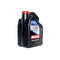 Motul Tekma Mega SAE 15W40 CI4 lubricante mineral para motores diésel garrafa de 5 litros 106371.