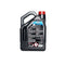 Motul Tekma Mega SAE 15W40 CI4 lubricante mineral para motores diésel garrafa de 5 litros 106371.