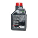 Motul 2100 Protec ECO SAE 5W30 SN ACEA A5/B5 lubricante Technosynthese botella de 1 litro 107157.