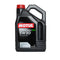 Motul 2100 Protec ECO SAE 5W30 SN ACEA A5/B5 lubricante Technosynthese garrafa de 4 litros 107158.