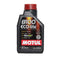 Motul 8100 Eco-Lite SAE 5W30 SN GF5 lubricante 100% sintético botella de 1 litro 108212.