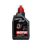 Motul Motylgear SAE 75W90 GL5 lubricante para engranes Technosynthese botella de 1 litro 105783 109055.