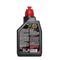 Motul Motylgear SAE 75W90 GL5 lubricante para engranes Technosynthese botella de 1 litro 105783 109055.