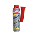 Motul Anti-Humos limpiador del sistema diésel botella de 300 ml. 110709.