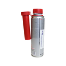 Motul limpia filtro de partículas motor diesel botella de 300 ml.110730