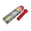 Motul limpia filtro de partículas motor diesel botella de 300 ml.110730