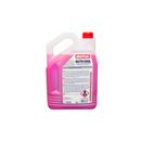 Motul Auto Cool VW G13 anticongelante-refrigerante 50% color rosa garrafa de 5 litros 111056.