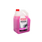 Motul Auto Cool VW G13 anticongelante-refrigerante 50% color rosa garrafa de 5 litros 111056.