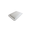 143-3005 Denso filtro para aire de Toyota Yaris 4 cilindros 1.5 litros 2007-18. CA10190 GA-265 F101A90 LX2792 C24005 TA25655 30.554.00 49104. 178010D060.