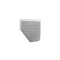 143-3011 Denso filtro para aire de Toyota Camry XLE V6 3.5 litros 2007-11.  CA10169 GA-320 F-11A69 LX2681 C26003 TA45650 30.452.00 49172. 1780131120.