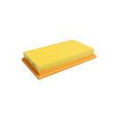 143-3066 Denso filtro para aire de Nissan Tiida 4 cilindros 1.8 litros 2007-15. CA10234 GAD-116 F-60A00 LX1631 C2420 TA15669 30.362.00 49225 143-3066. 16546ED000.