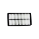 143-3096 Denso filtro para aire de Mazda CX-7 4 cilindros 2.3 litros 2007-12. 143-3096 CA9669 GA-597 F-96A69 LX2632 TA25525 42885.