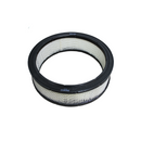 143-3409 Denso filtro para aire de motores Chevrolet. GA-59 CA326 MA1004 ECA-326 TA50091.