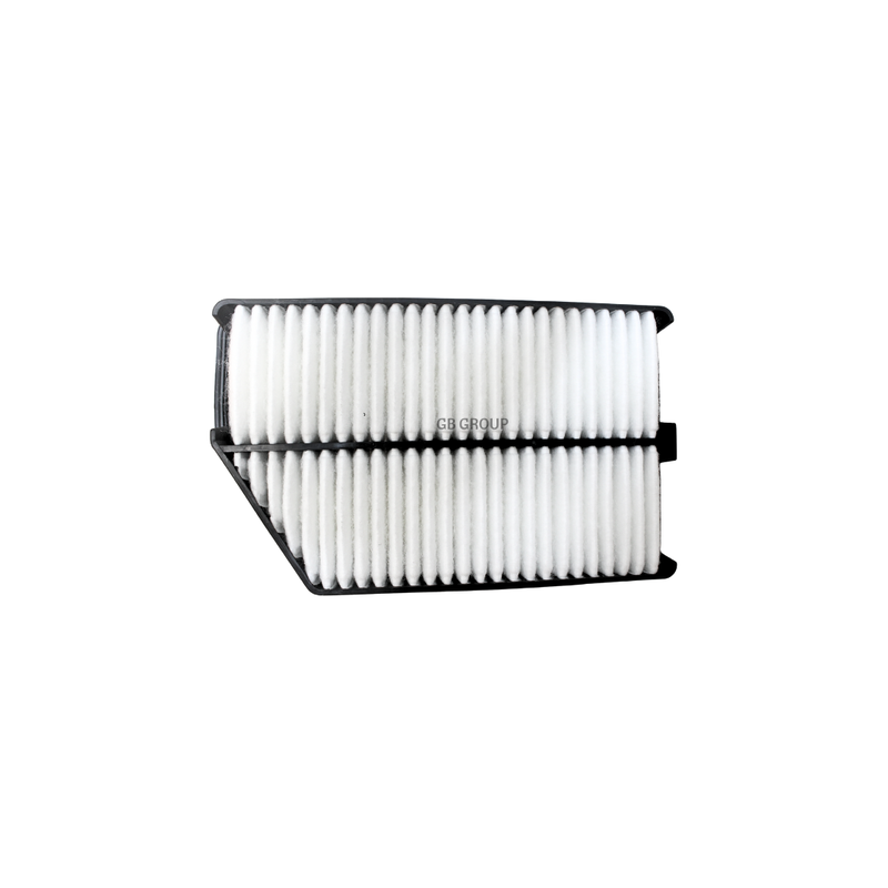 143-3521 Denso filtro para aire de Hyundai Elantra y Tucson 4 cilindros 2.0 litros 2011-16 Kia Seltos 4 cilindros 1.6 litros 2021-22. CA10889 CA11053A F-108A89 C26013 TA26118 30.574.00 49210.