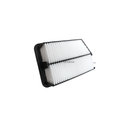 143-3521 Denso filtro para aire de Hyundai Elantra y Tucson 4 cilindros 2.0 litros 2011-16 Kia Seltos 4 cilindros 1.6 litros 2021-22. CA10889 CA11053A F-108A89 C26013 TA26118 30.574.00 49210.