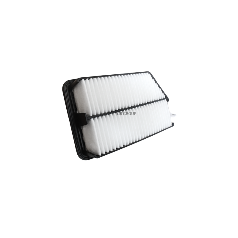 143-3521 Denso filtro para aire de Hyundai Elantra y Tucson 4 cilindros 2.0 litros 2011-16 Kia Seltos 4 cilindros 1.6 litros 2021-22. CA10889 CA11053A F-108A89 C26013 TA26118 30.574.00 49210.